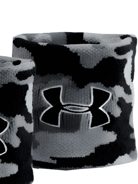 Аксессуар Under Armour - изображение 3