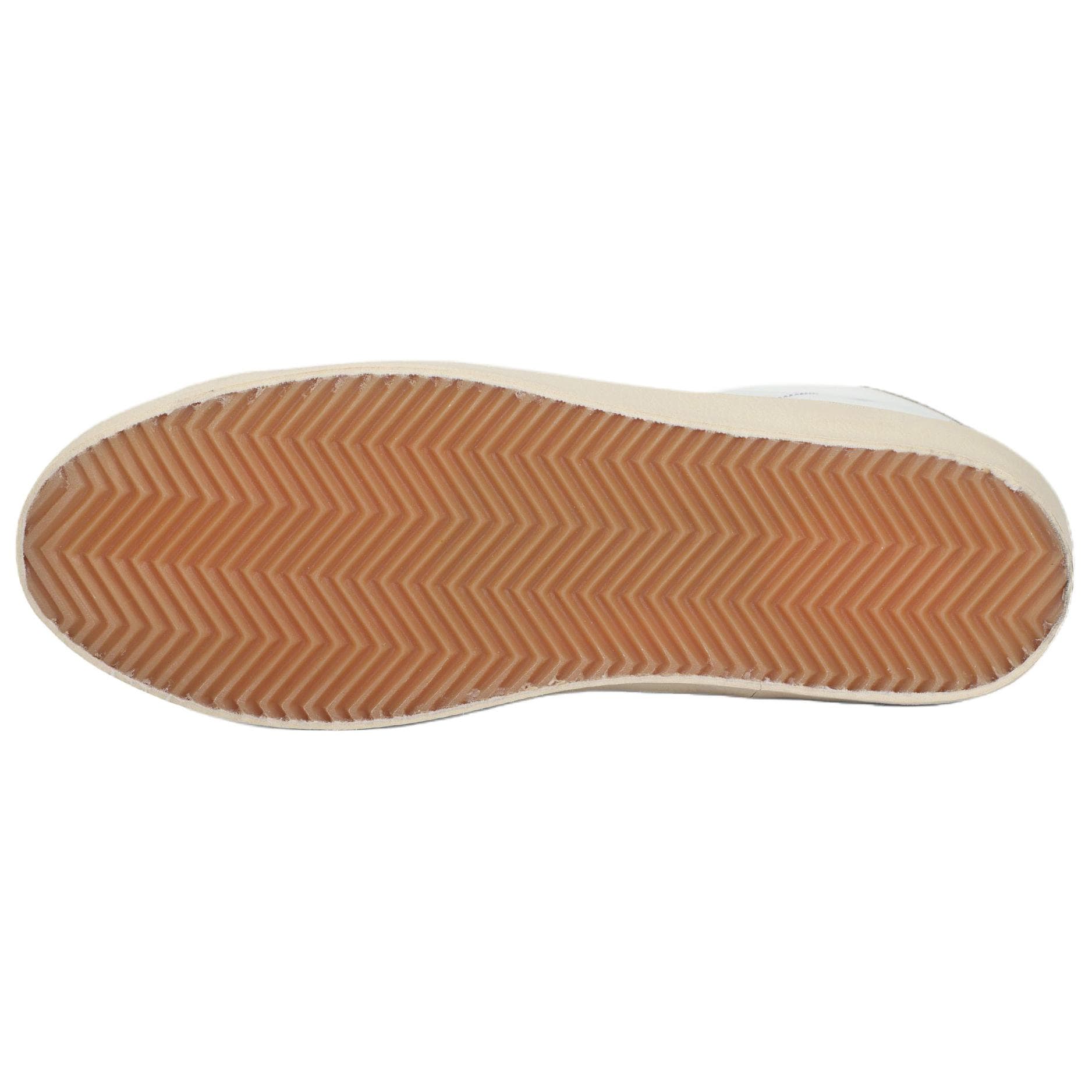 Кроссовки Golden Goose Super-Star - изображение 5