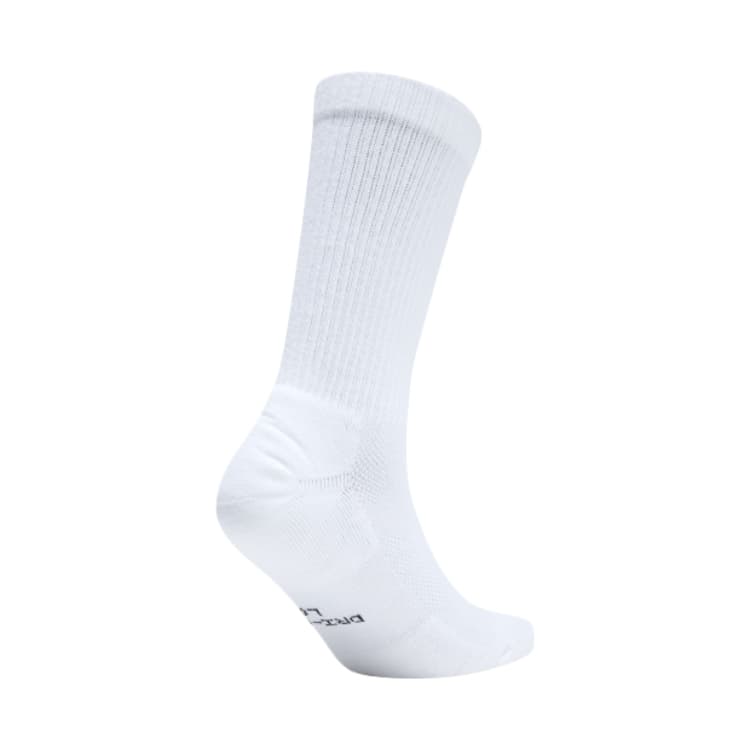 Носки Носки Nike Dri-Fit High унисекс упаковка из 3 пар - изображение 3