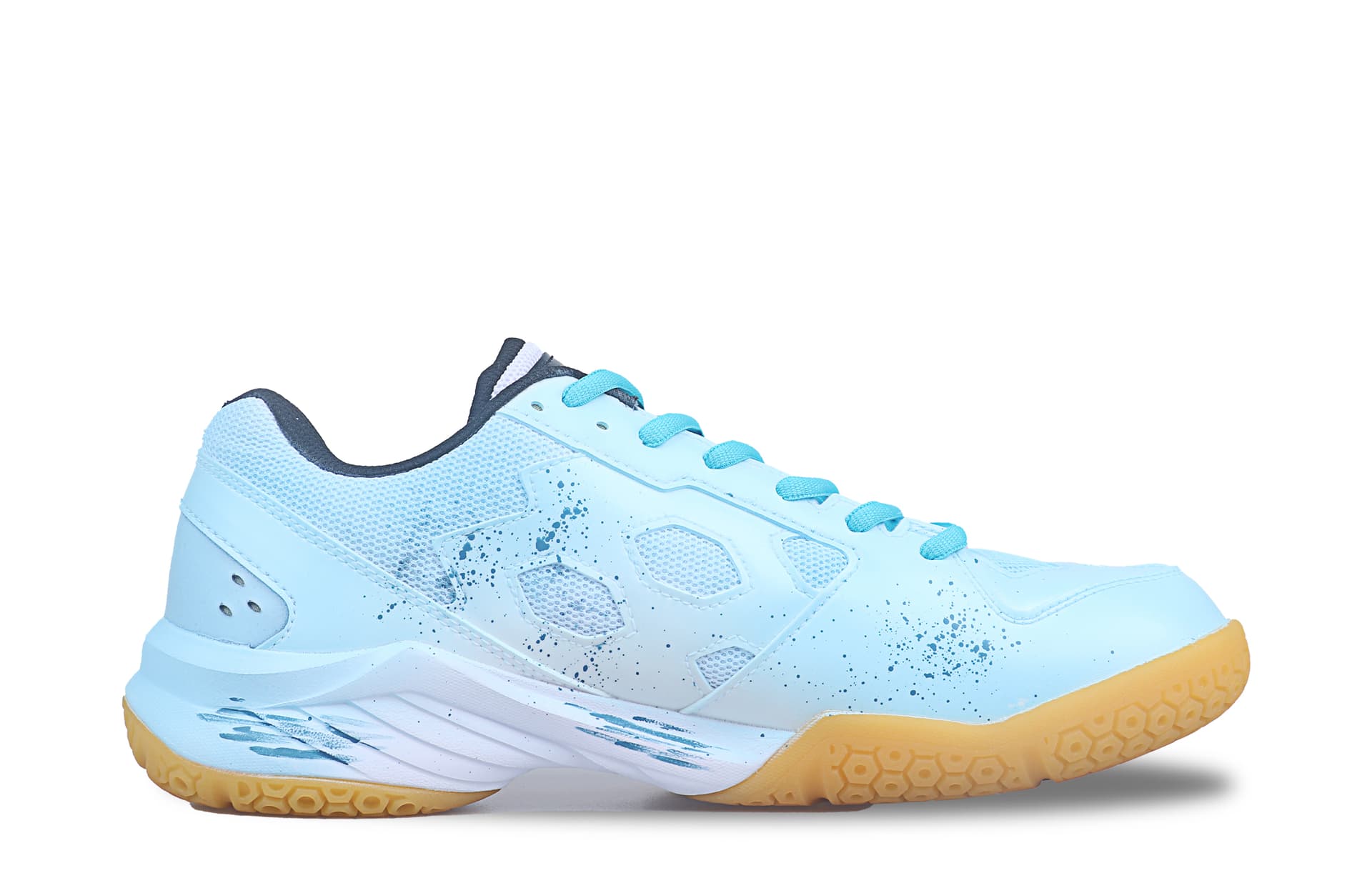 Кроссовки для бадминтона YONEX Power Cushion - изображение 3