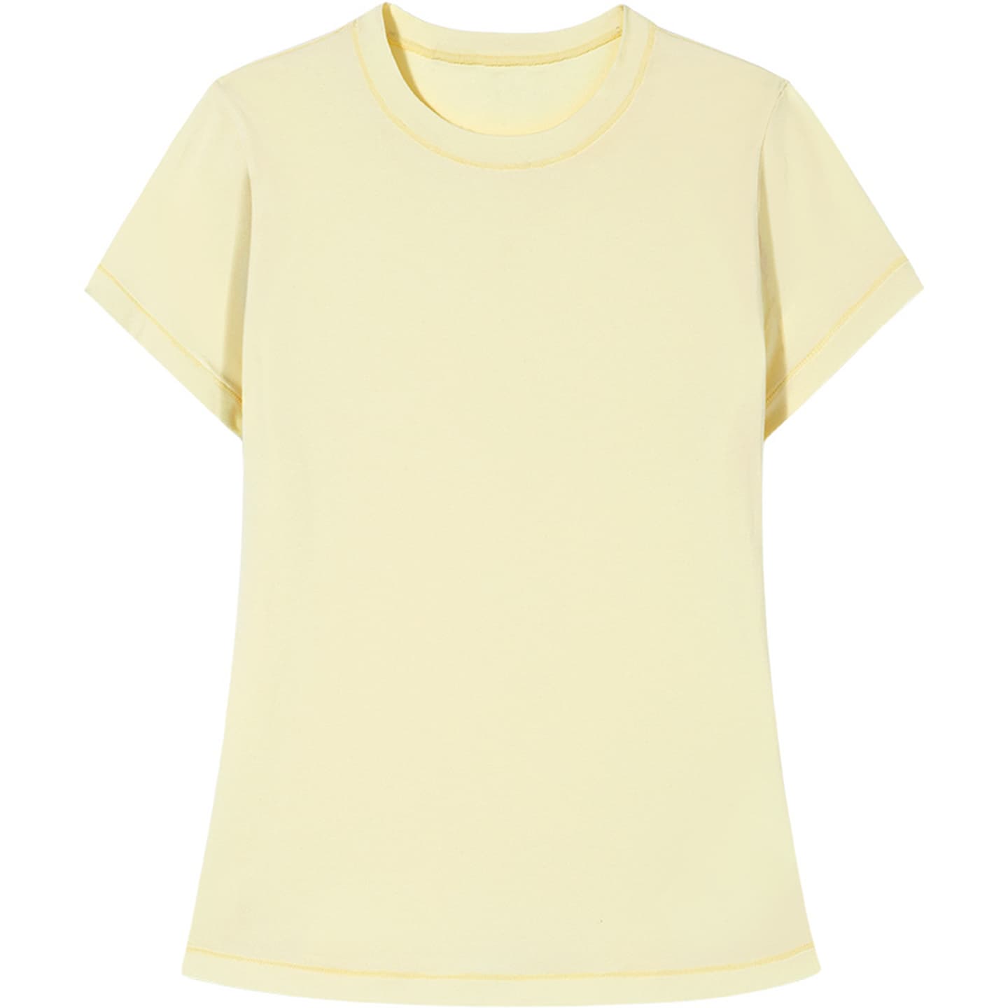 Футболка PSO Brand Женские футболки T - изображение 1