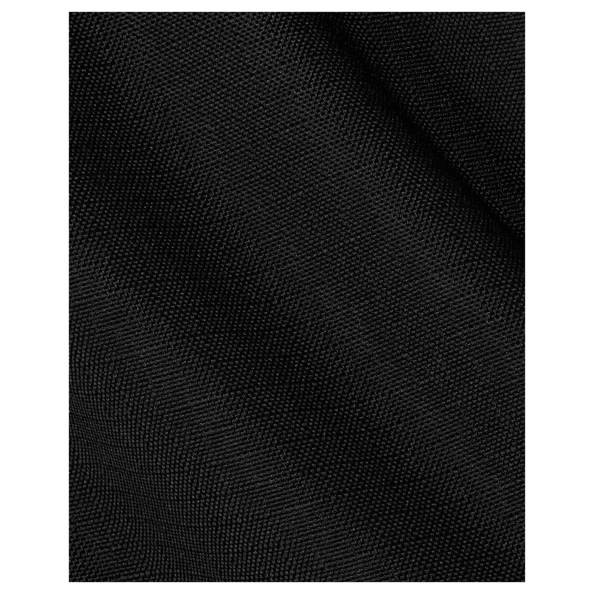 Сумка через плечо Jordan Blacktop 3L - изображение 6