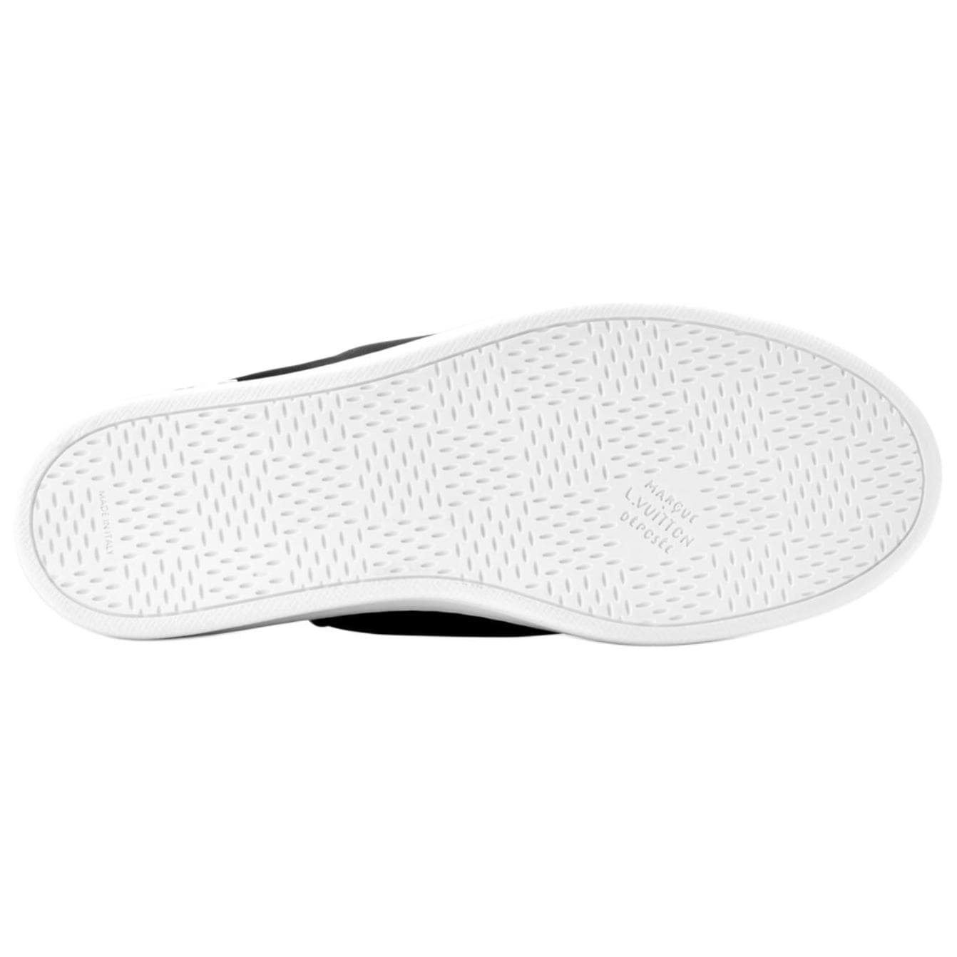 Кроссовки LOUIS VUITTON Soft - изображение 6