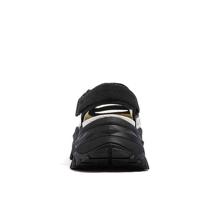 Кроссовки CAMEL Chunky Sneakers Women's - изображение 4