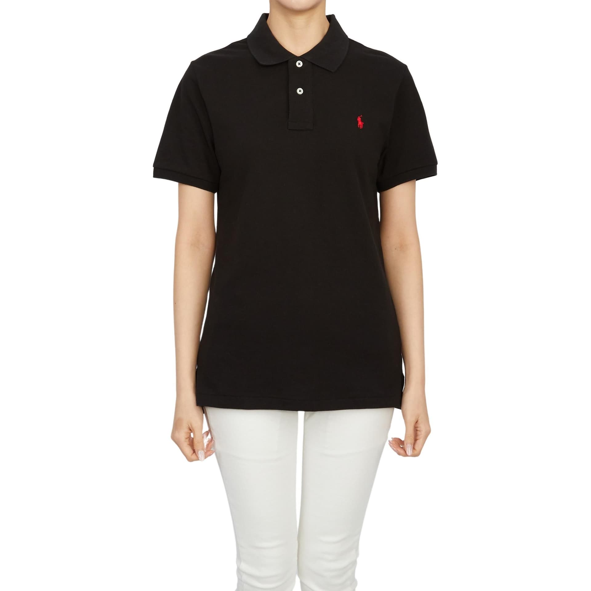 Polo Ralph Lauren LogoPolo - изображение 3