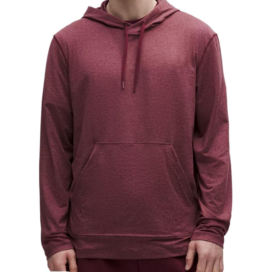 Худи lululemon Team Canada - изображение 1