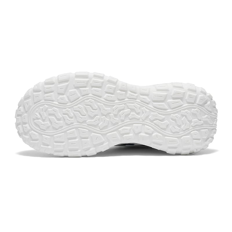 Кроссовки HLA Chunky Sneakers Low Top Men's - изображение 5
