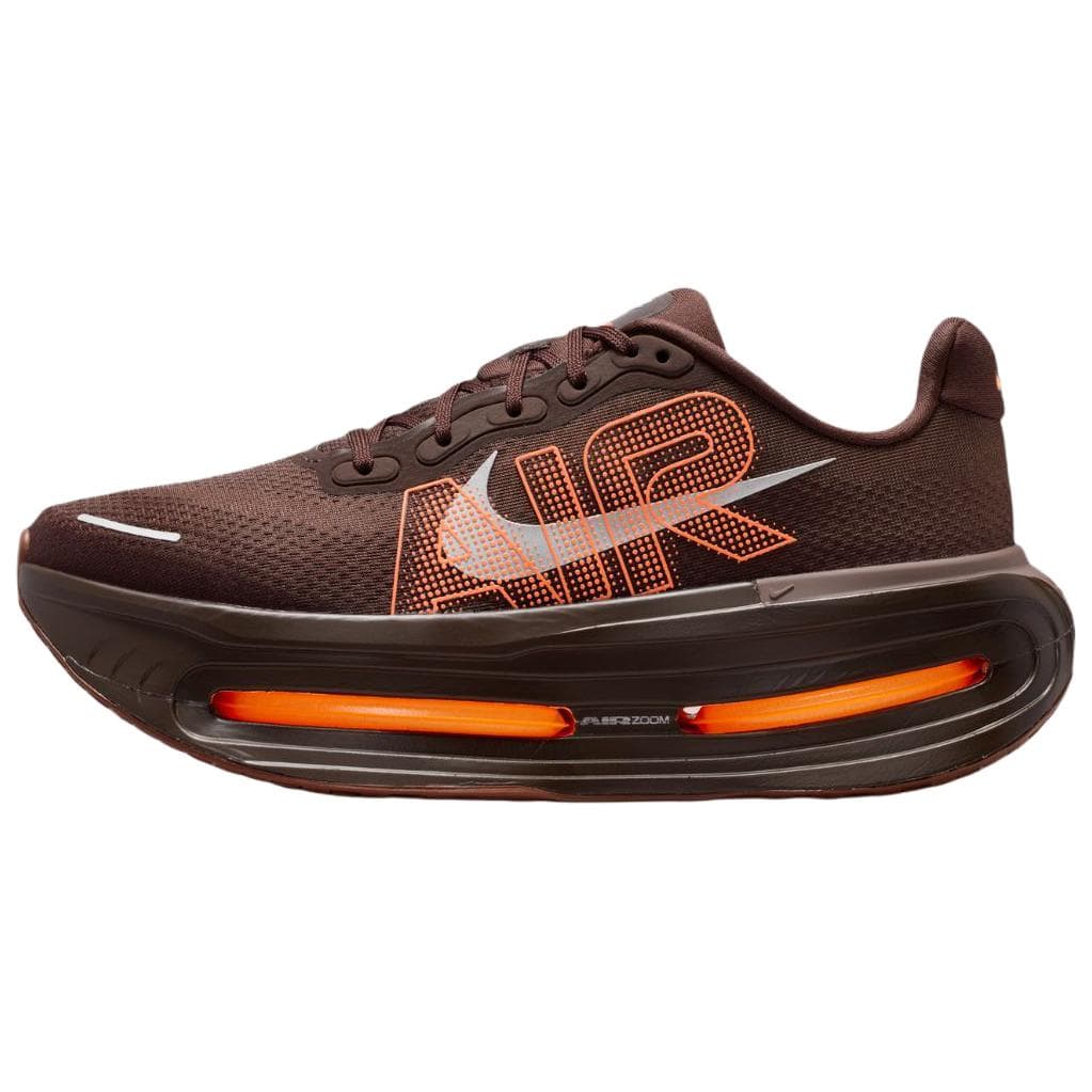 Кроссовки для бега Nike Renegade Vomero Premium