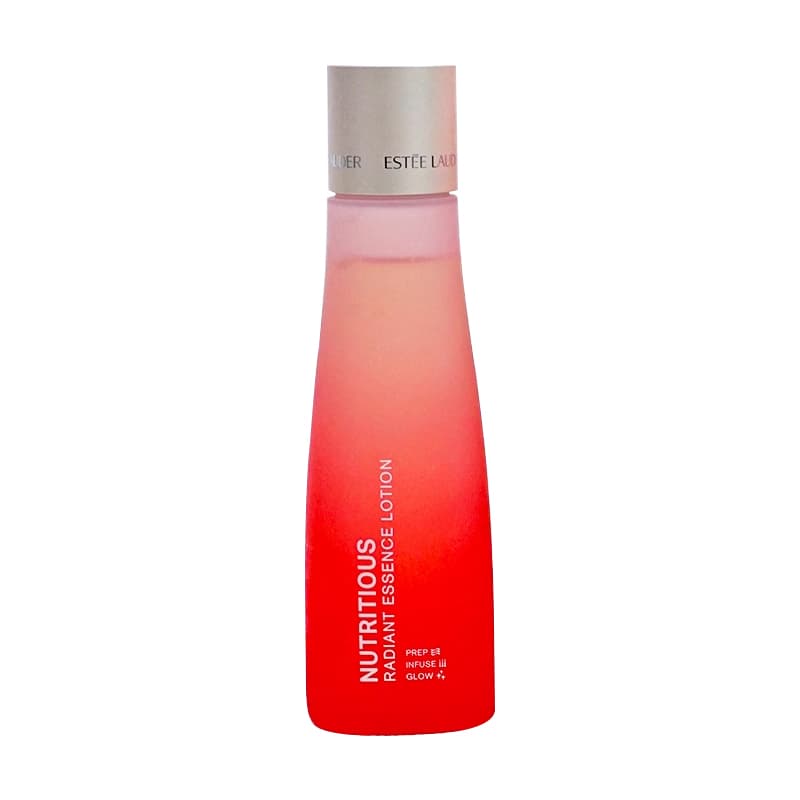 200ml2023 - изображение 2