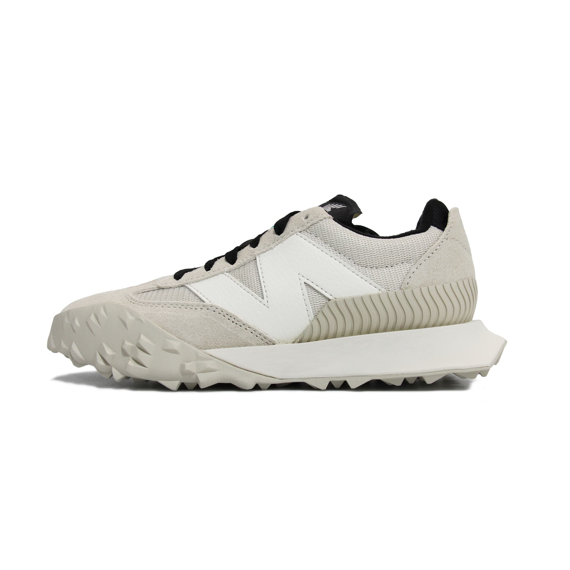 Кроссовки New Balance XC-72 - изображение 5