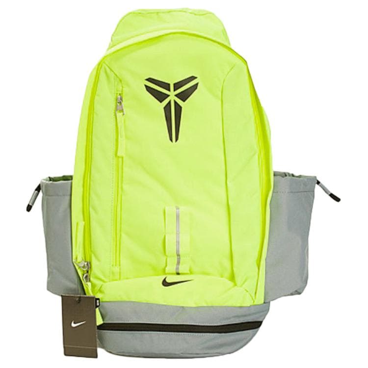 Рюкзак Nike KOBE 29L - изображение 3
