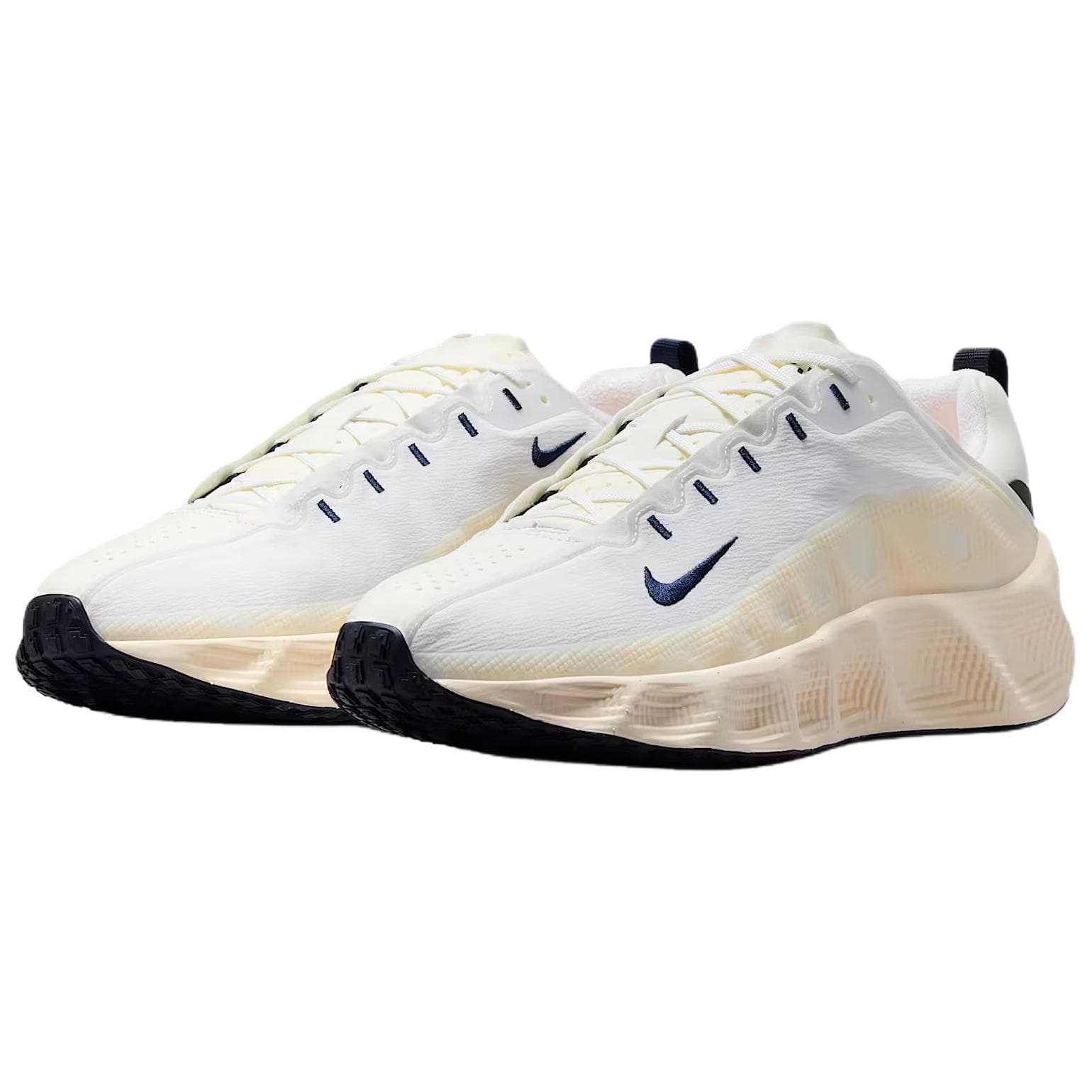 Кроссовки для бега Nike Ava Rover Дышащие Низкие Кроссовки для Бега с Отскоком Мужские - изображение 3