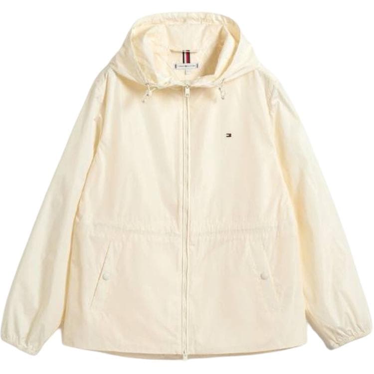 Куртка Tommy Hilfiger Куртки и Пальто Женские - изображение 1