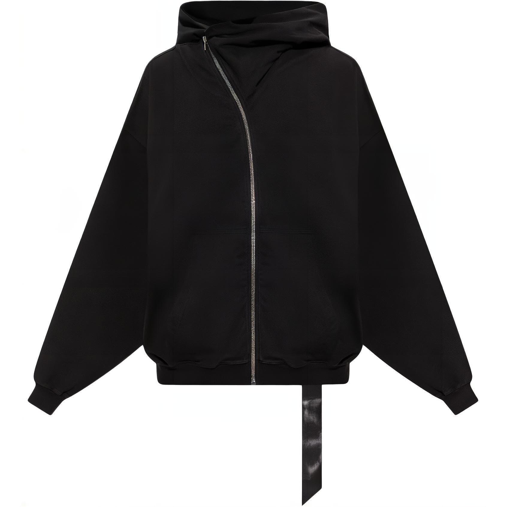 Куртка Rick Owens DRKSHDW Logo - изображение 1