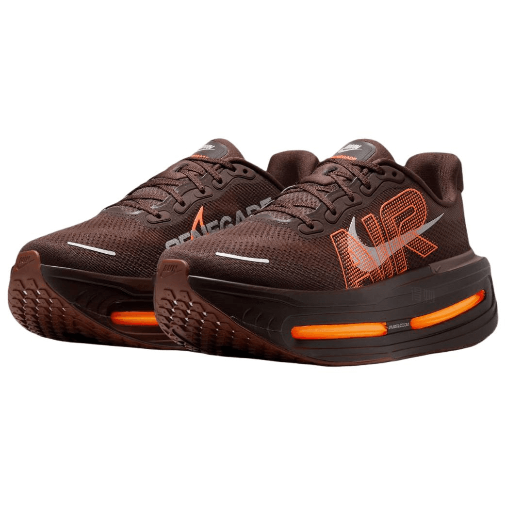 Кроссовки для бега Nike Renegade Vomero Premium — фото 3