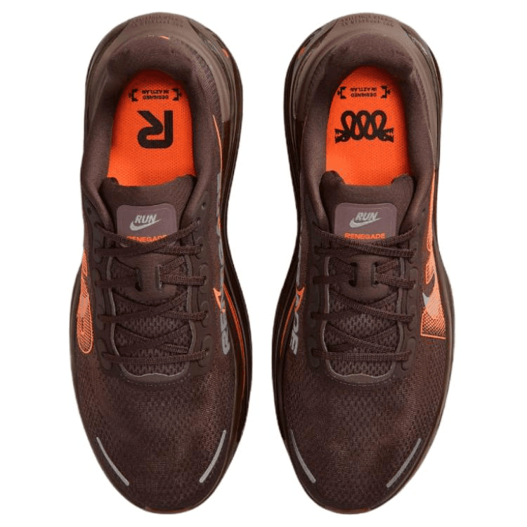 Кроссовки для бега Nike Renegade Vomero Premium — фото 4