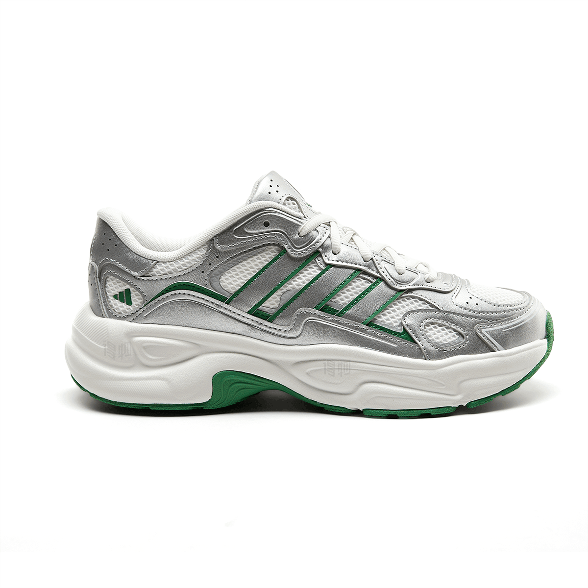 Кроссовки adidas FC JELWAVE PU OM - изображение 2