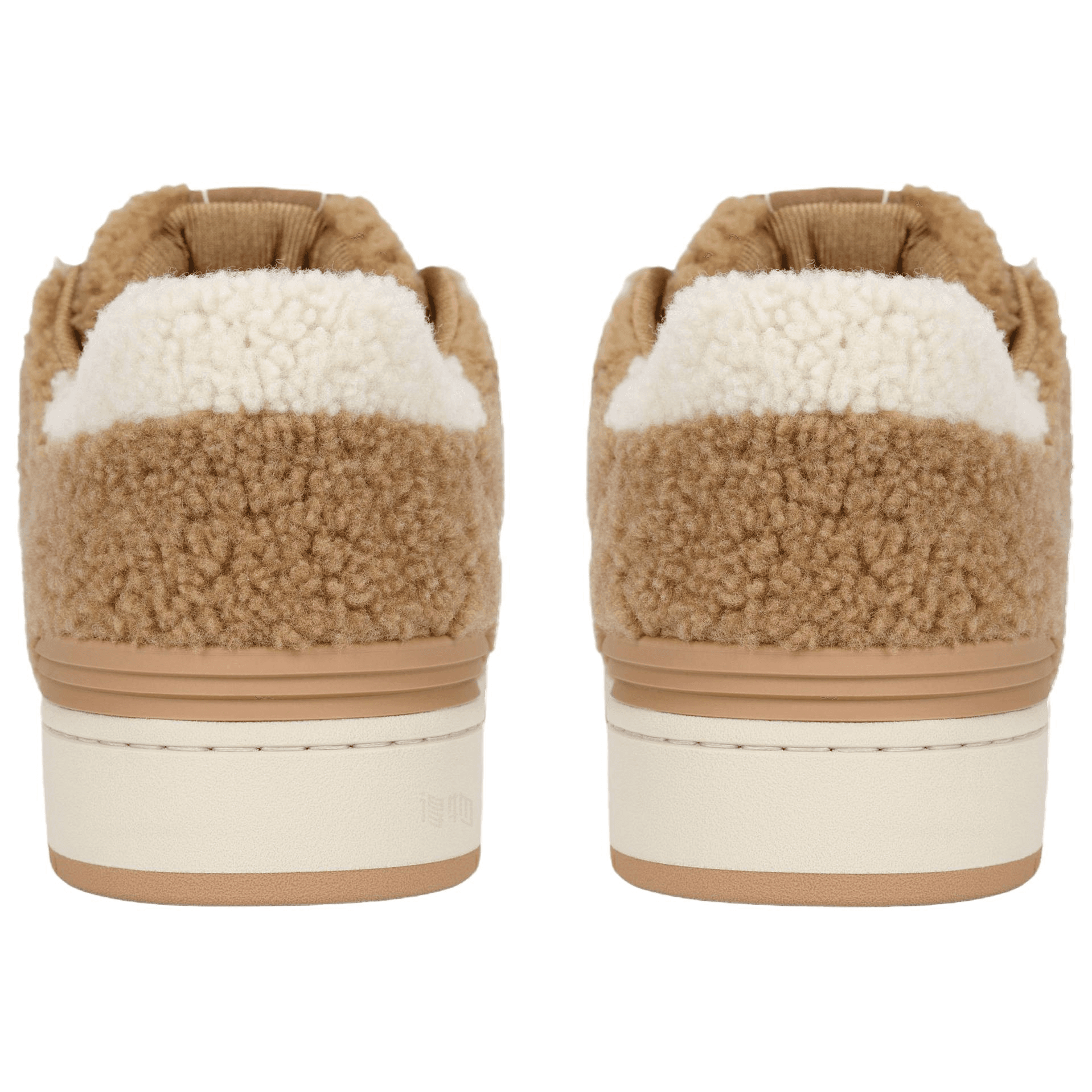 Кроссовки DIOR B57 Dribble CD - изображение 5