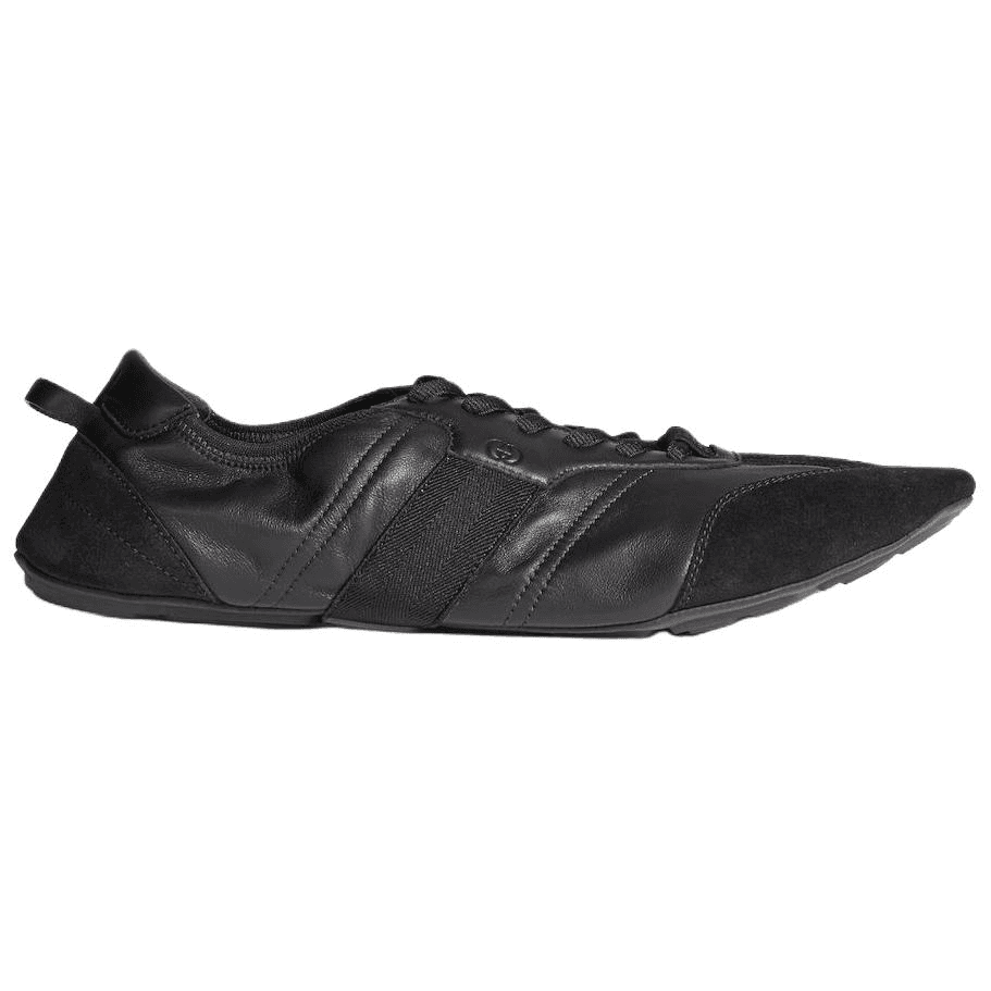 Кроссовки GUCCI Flex 0.5cm - изображение 2