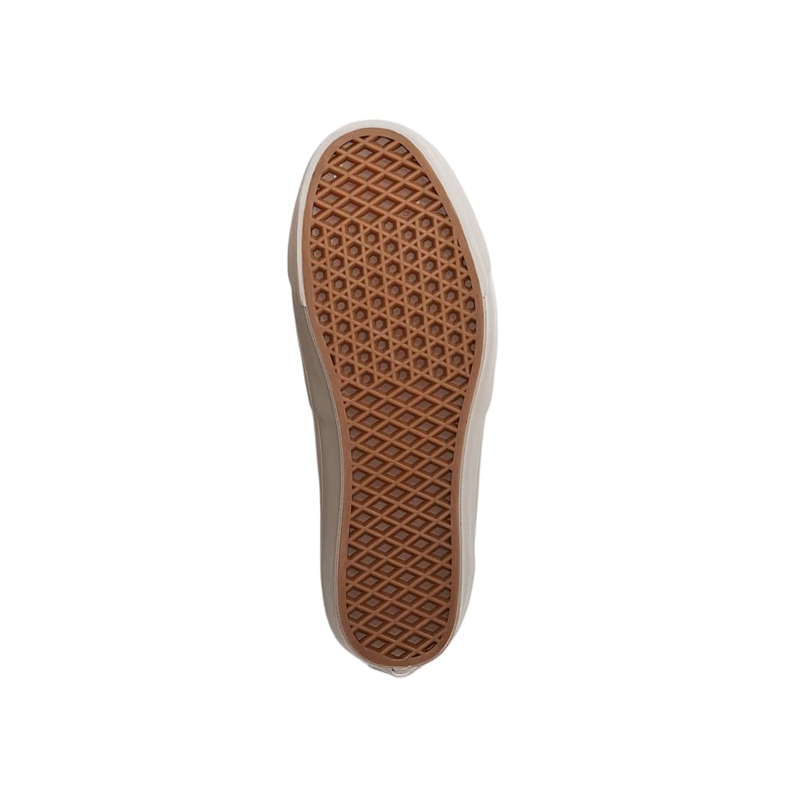 Кроссовки Vans Premium Authentic Кожа Low Топ Скейтборд Обувь Унисекс - изображение 5