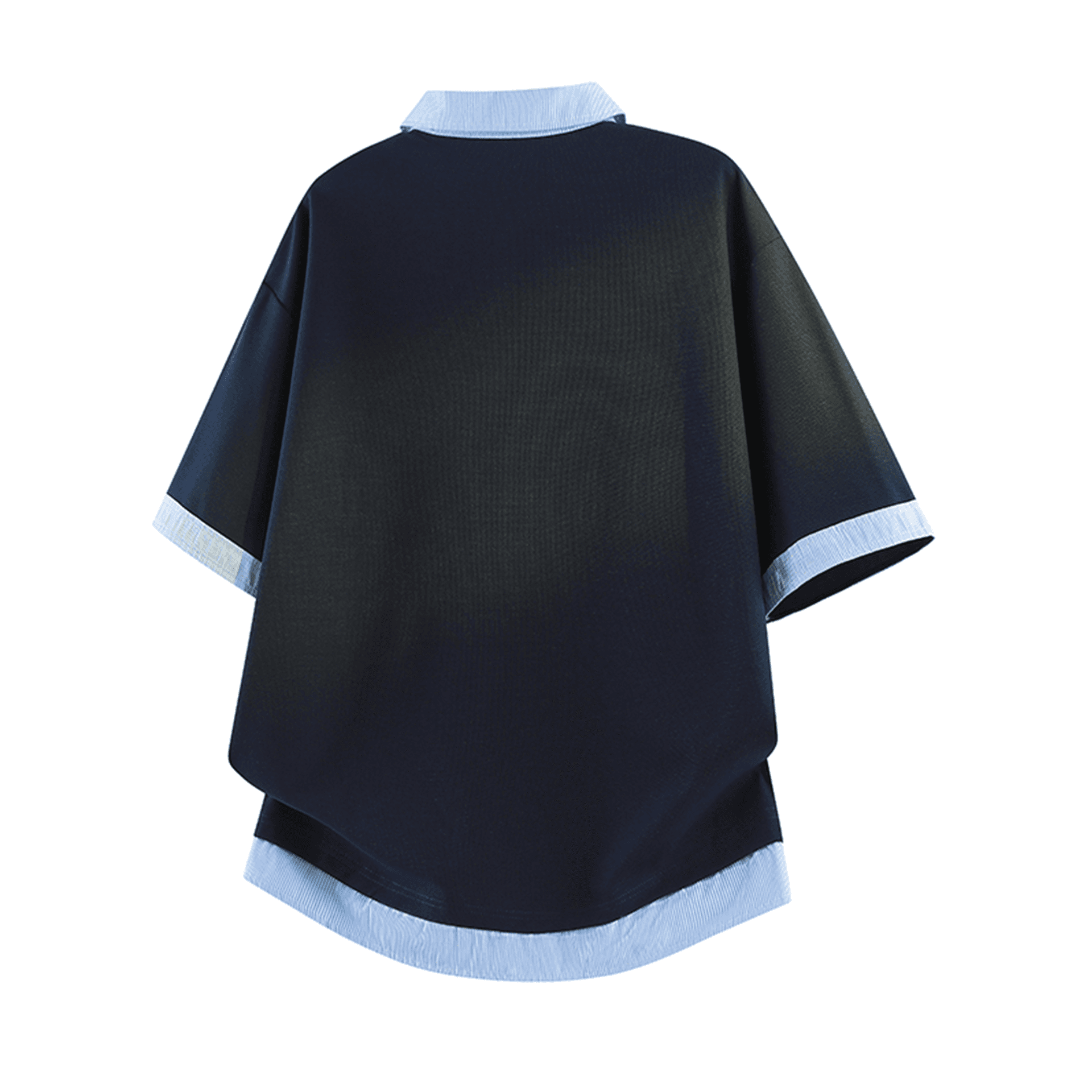 Поло Warrior POLO - изображение 2