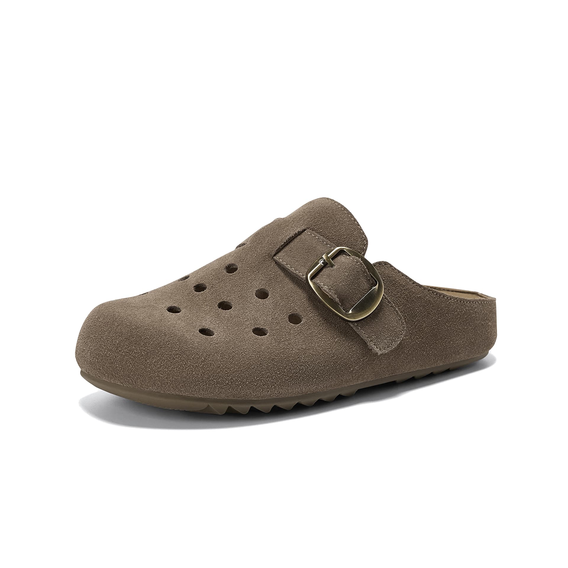 Сандалии DAPHNE Резина Обувь Birkenstock Женская - изображение 1
