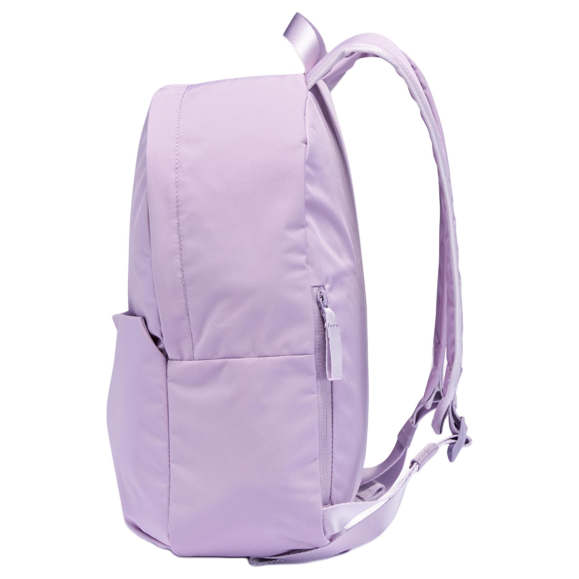 Рюкзак DECATHLON Рюкзаки Smoke Lilac Женские - изображение 4