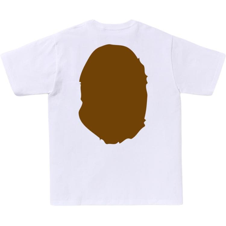 Футболка A Bathing Ape SS26 T Рубашка Унисекс - изображение 2