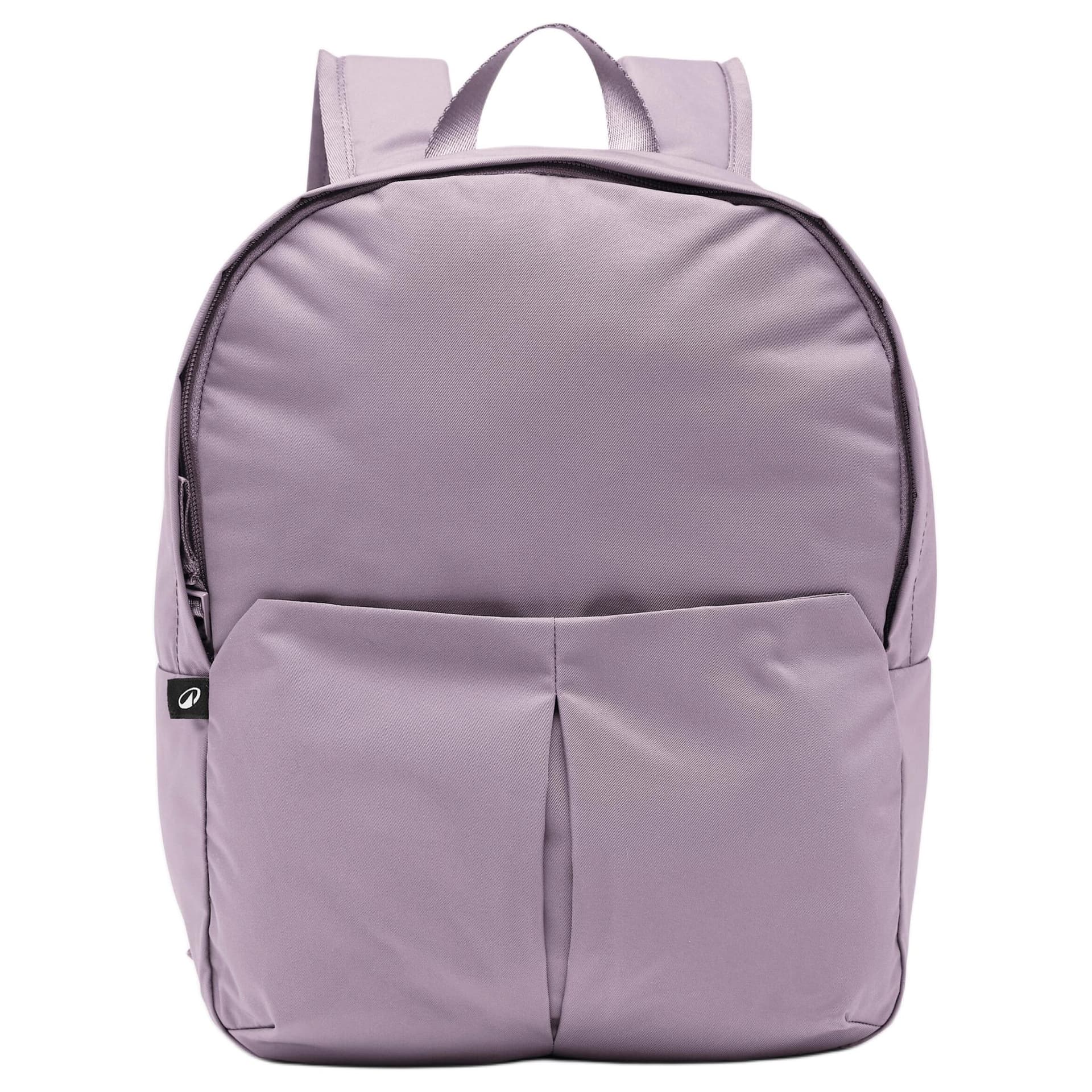 Рюкзак DECATHLON Рюкзаки Smoke Lilac Женские - изображение 1