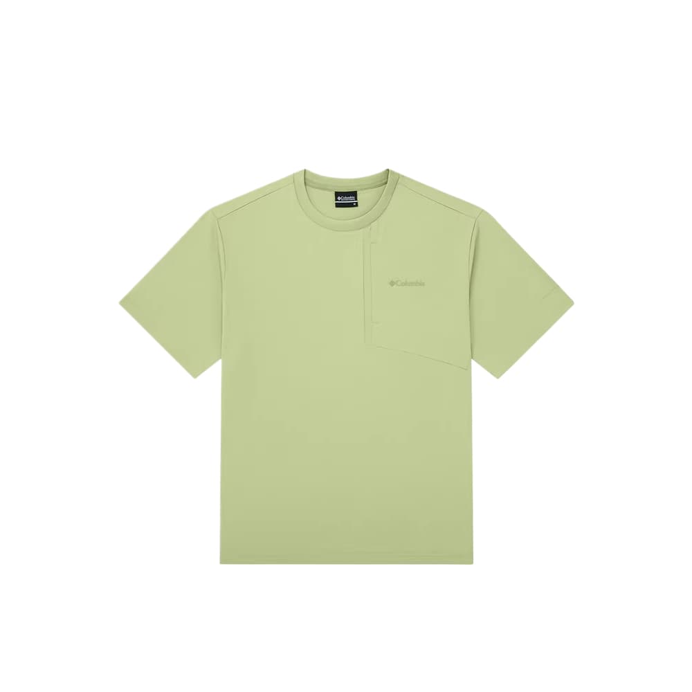 Футболка Columbia SS26 OMNI-FREEZ T - изображение 1