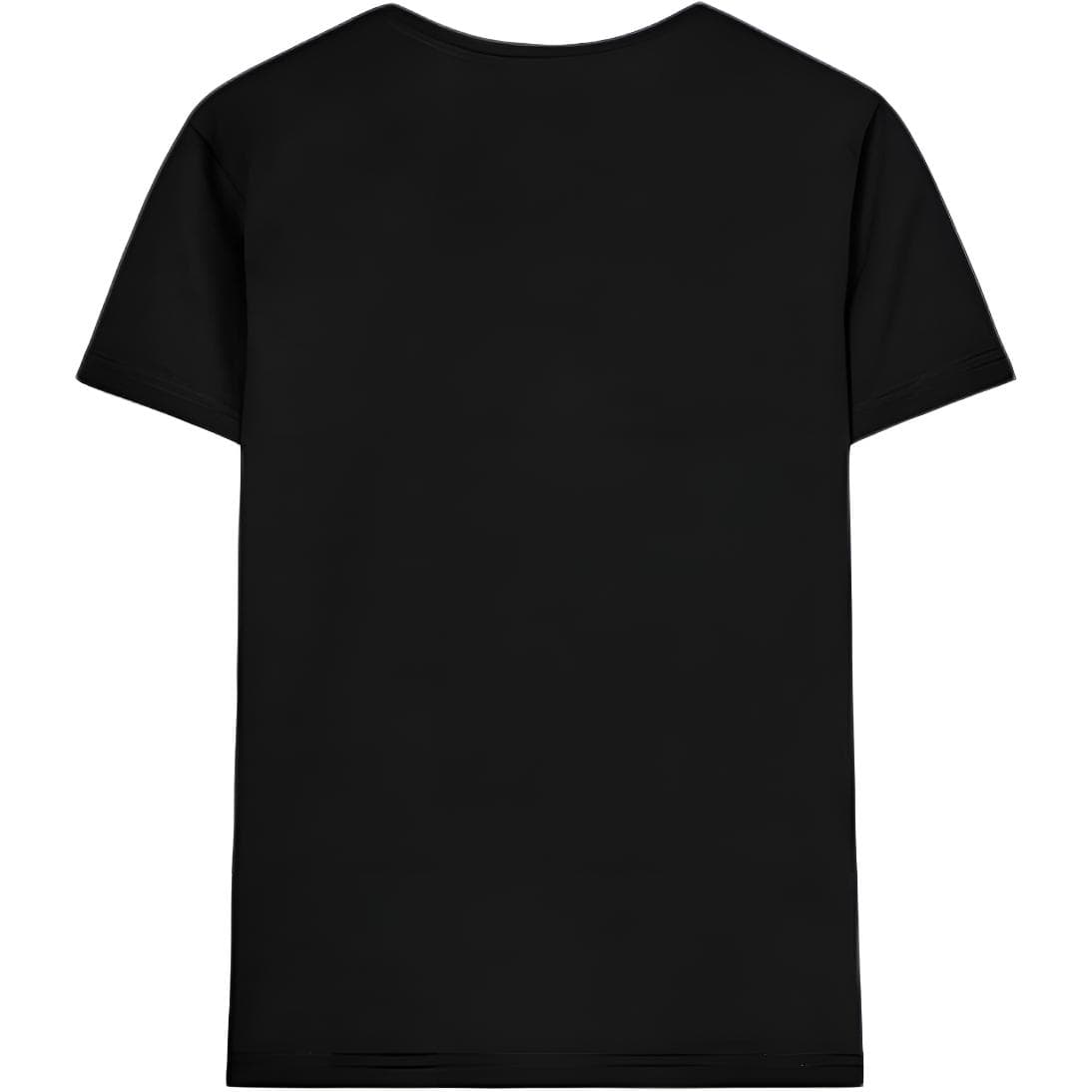 Футболка ZARA V T - изображение 2