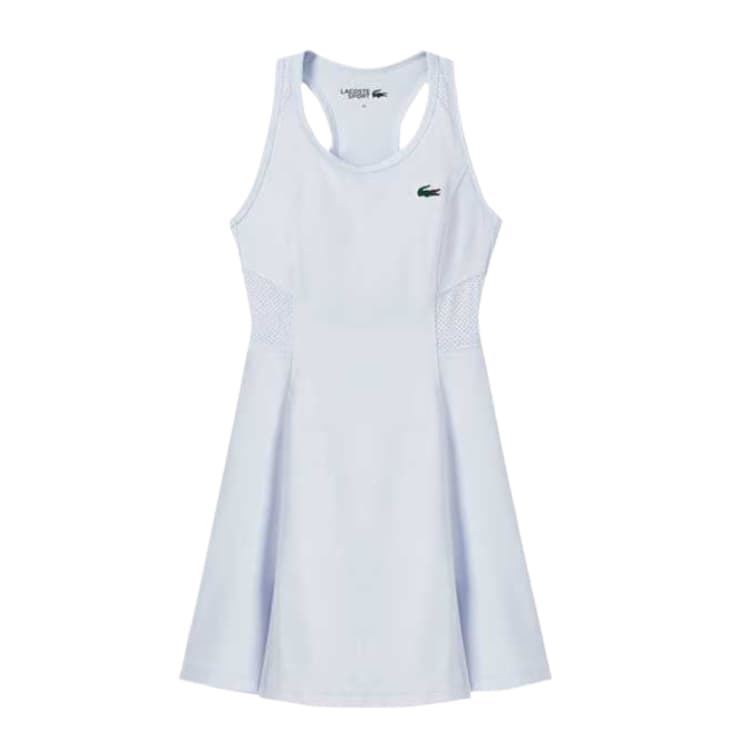LACOSTE Женские теннисные юбки - изображение 1