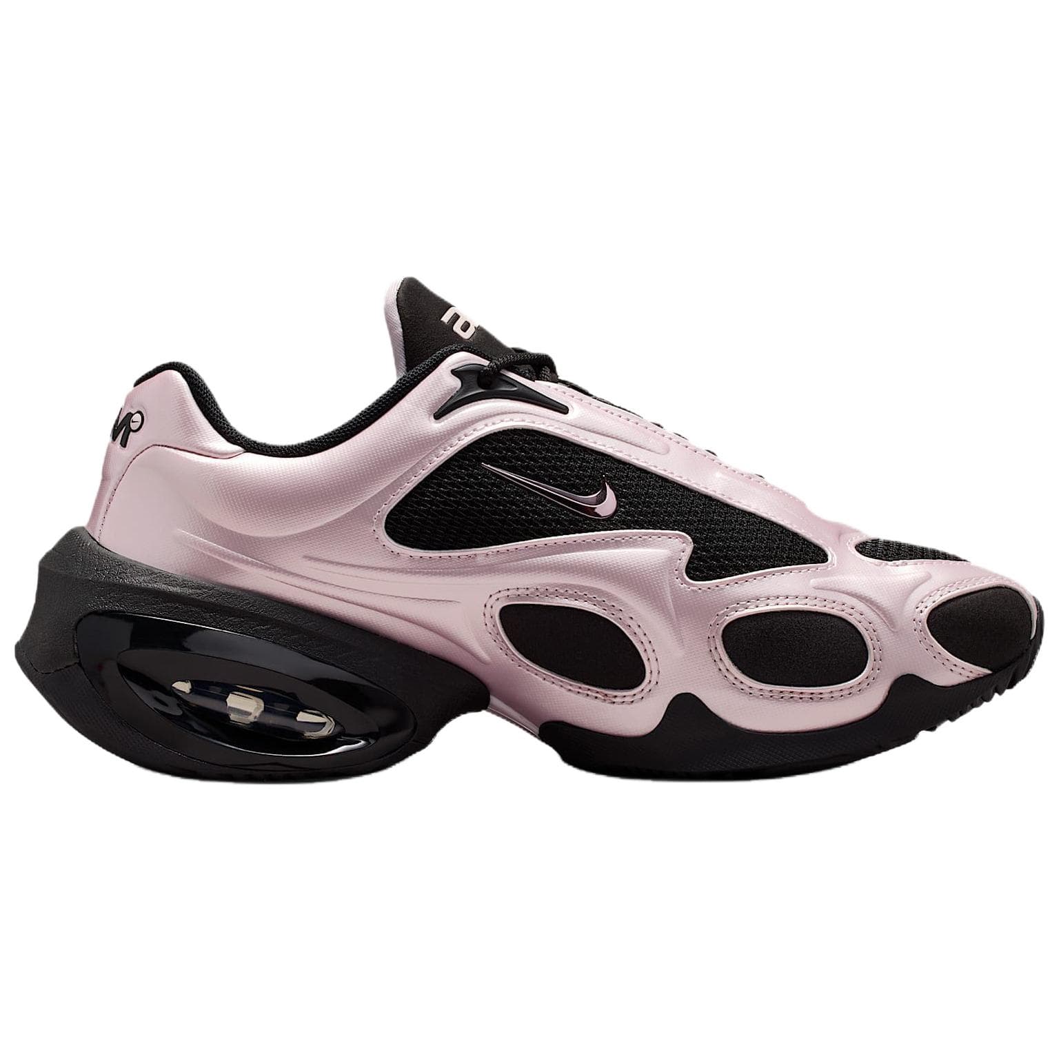Кроссовки Nike Air Max Muse - изображение 2