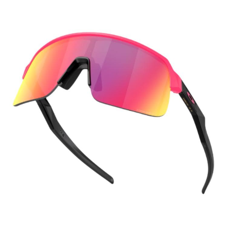 Солнцезащитные очки Oakley O Matter™ Aviator Солнцезащитные очки Унисекс Многоцветные - изображение 5