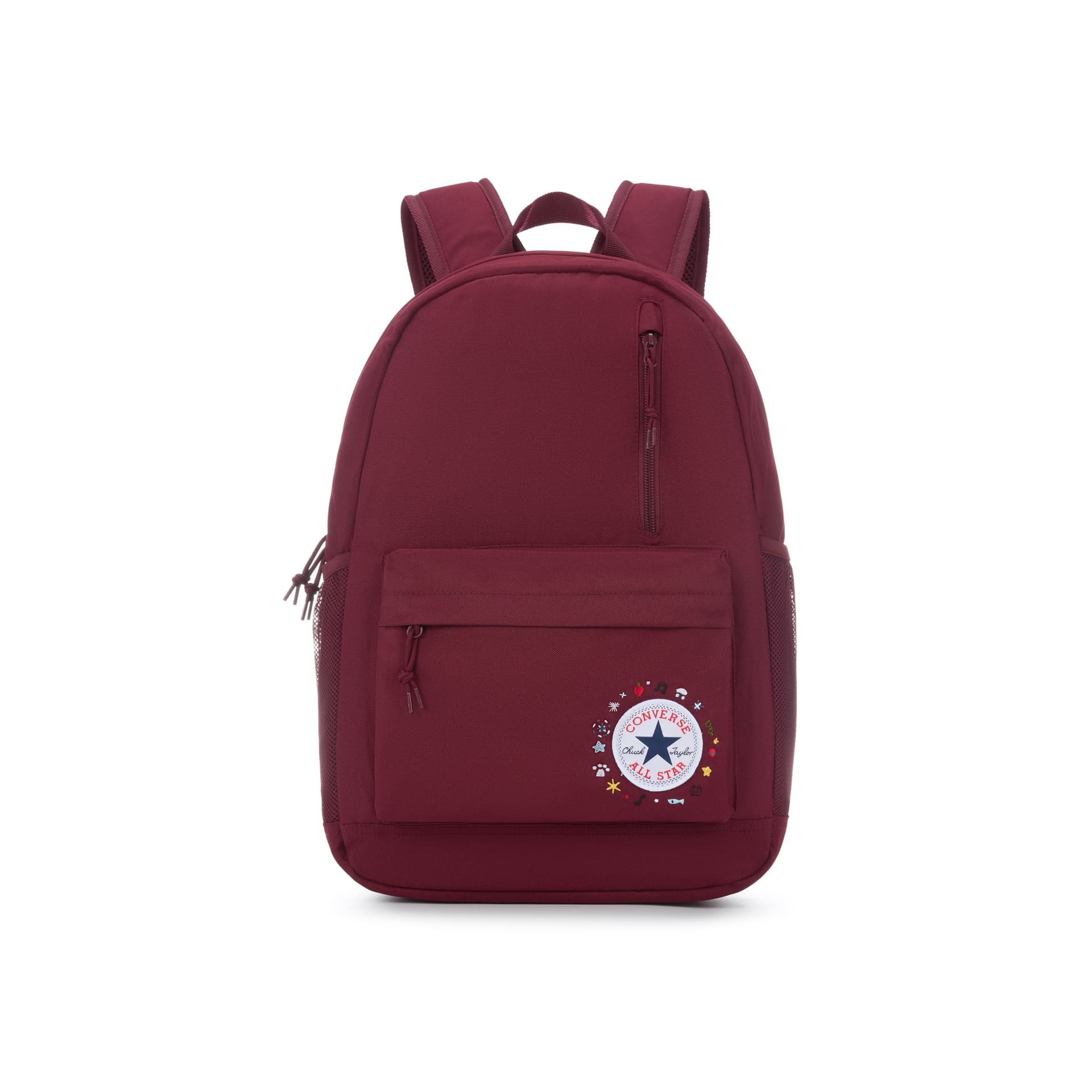Рюкзак Converse - изображение 1