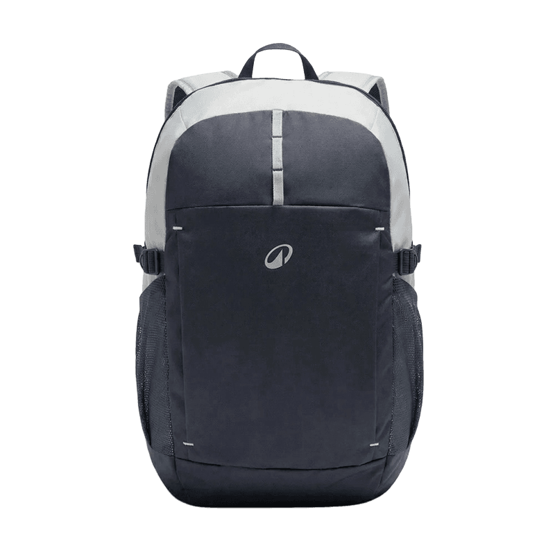 DECATHLON Arpenaz 20L Туристические сумки Полиэстер Многоцветные Унисекс - изображение 1