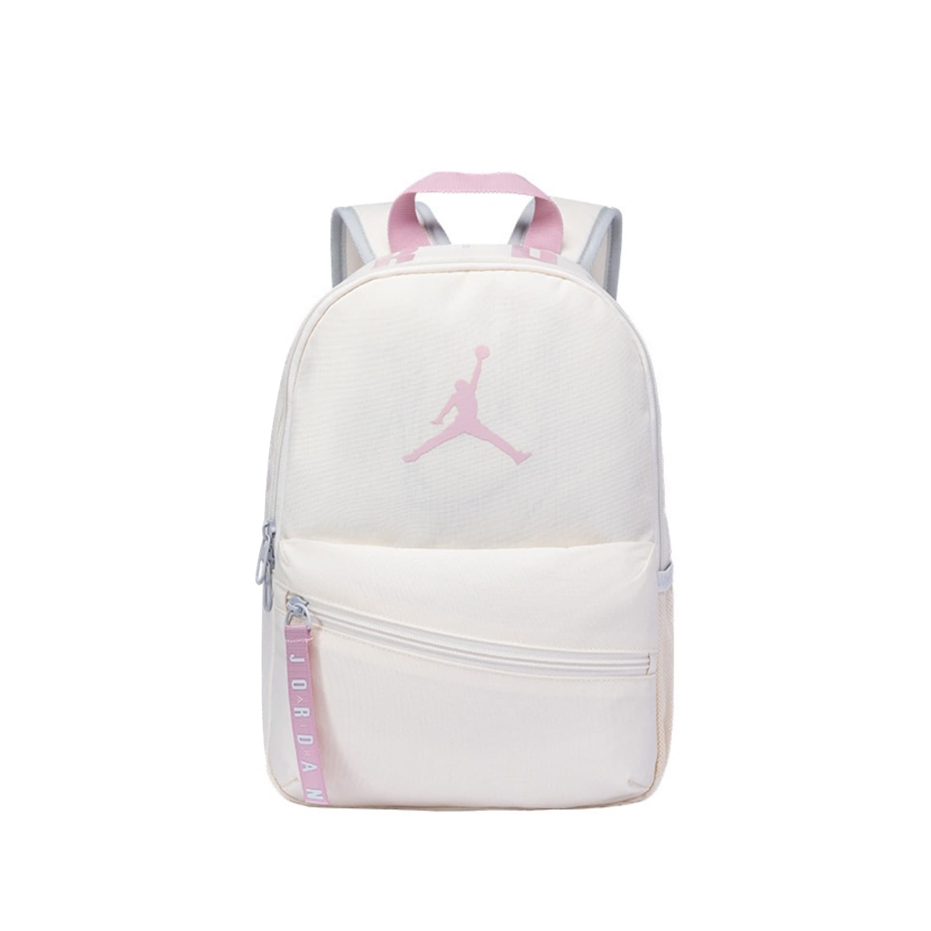 Рюкзак Jordan - изображение 4