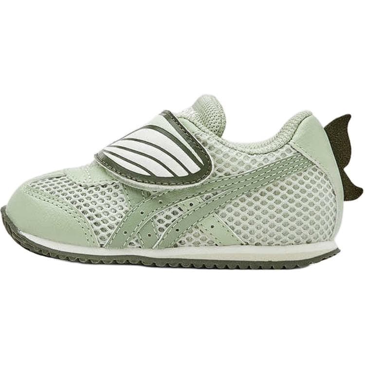 Кроссовки Asics Обувь для малышей Infant и Toddler - изображение 1