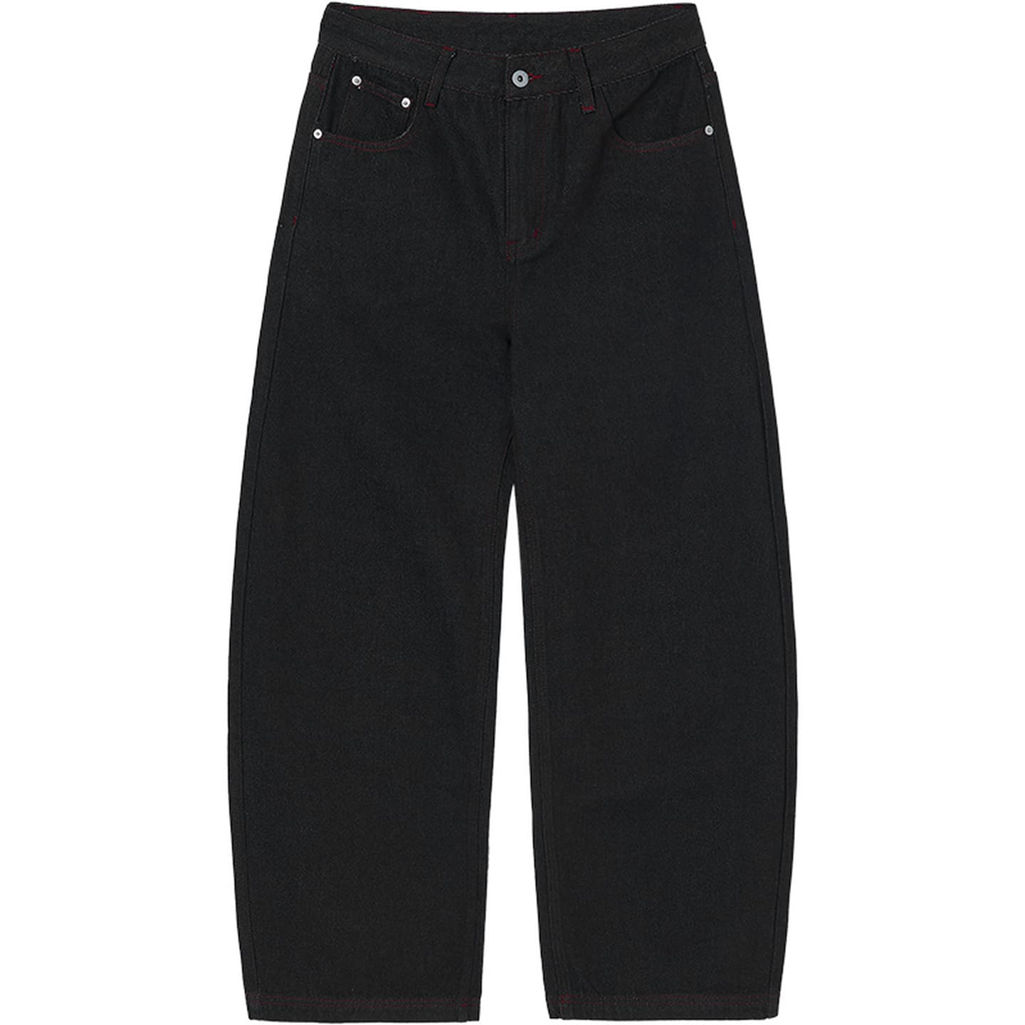 Джинсы PSO Brand Blue Women's Jeans PSO Brand Синий Женские Джинсы - изображение 1