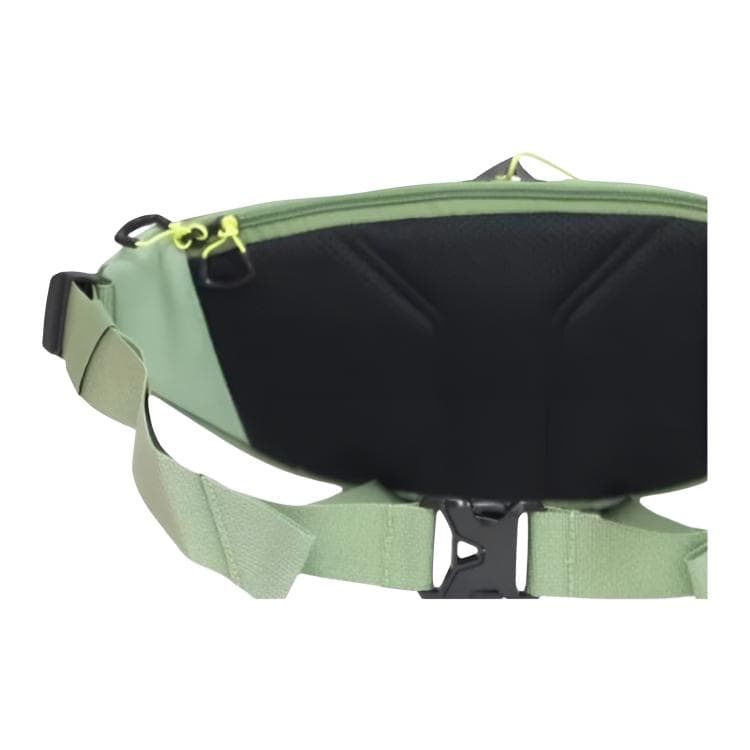 Поясная сумка THE NORTH FACE TERRA LUMBAR 6L - изображение 6