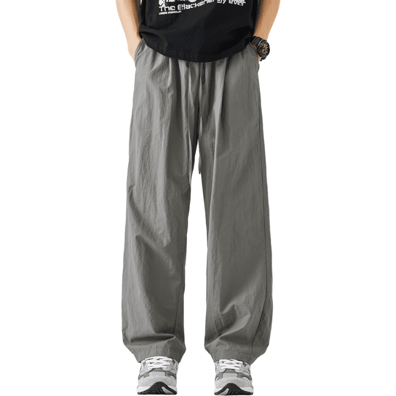 Штаны Dickies Унисекс Повседневные Брюки - изображение 1