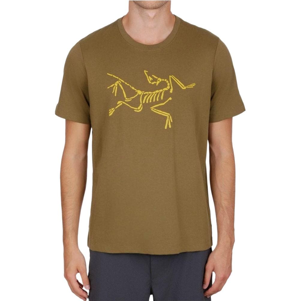 Футболка Arcteryx T - изображение 6