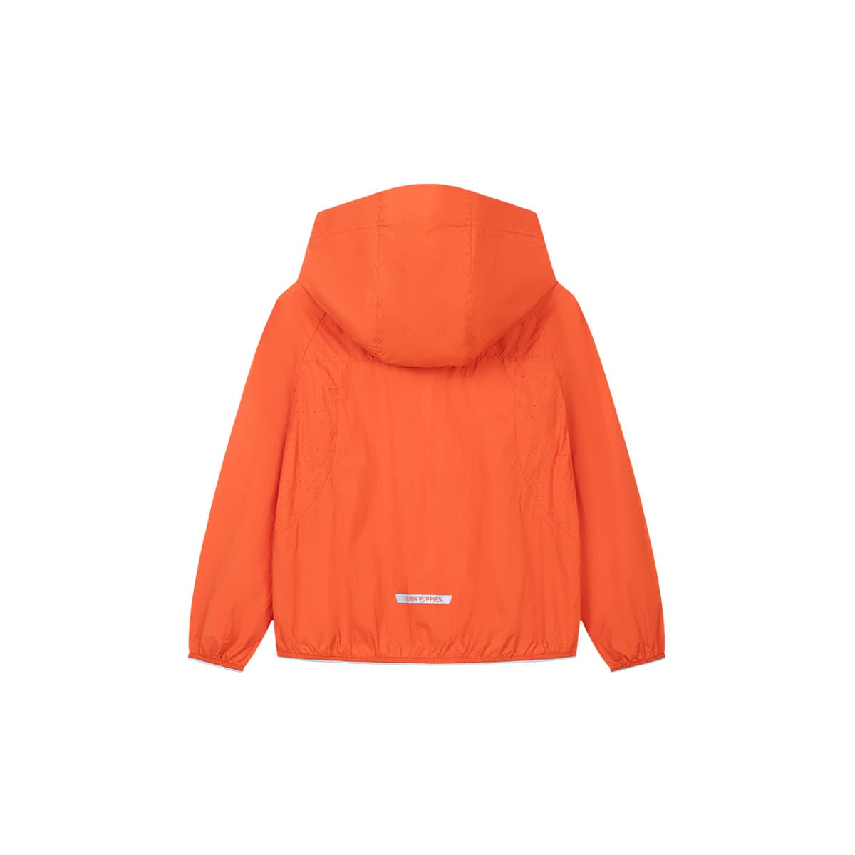 Hush Puppies Одежда с защитой от солнца для детей - изображение 2