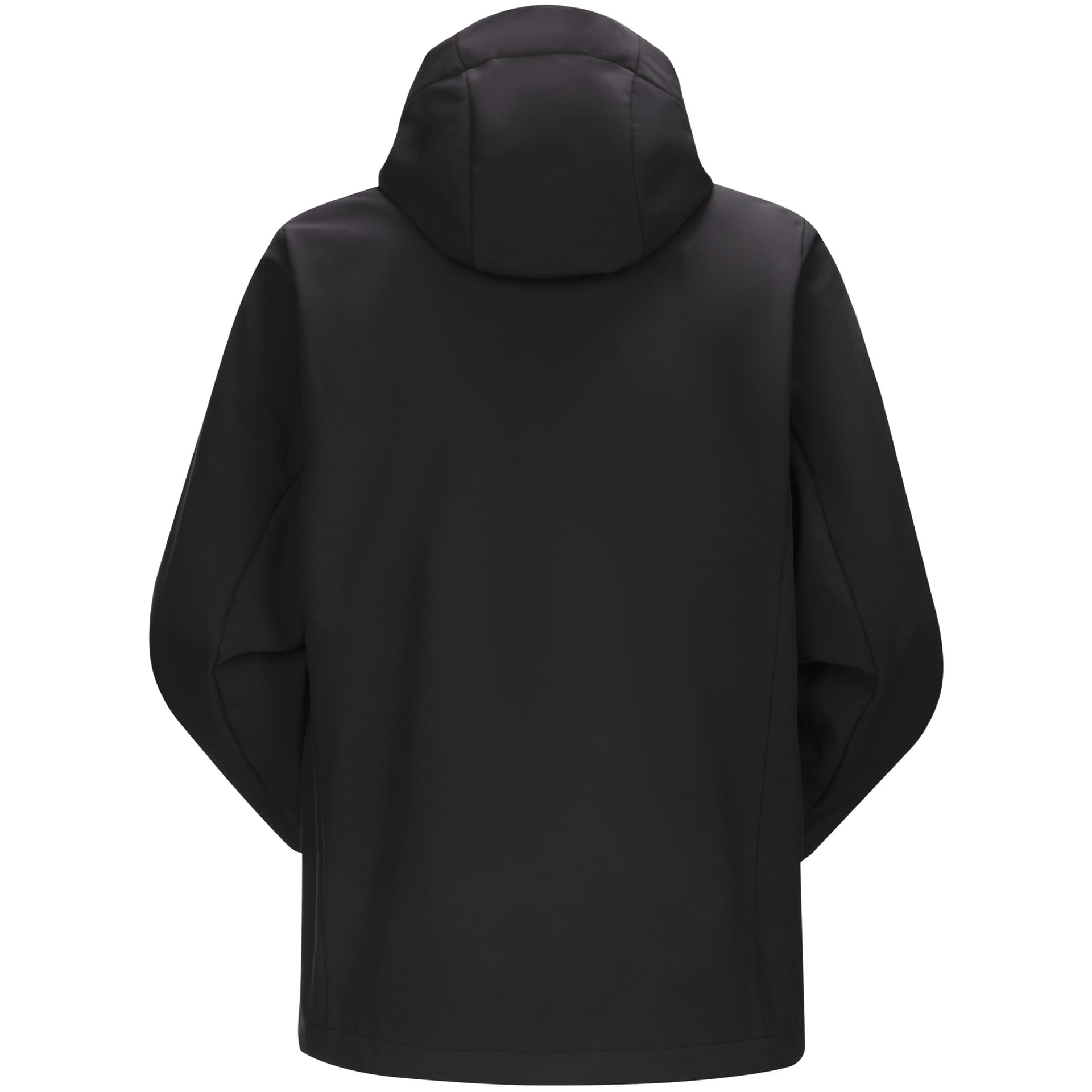 Куртка Мужская куртка Softshell Camel - изображение 2
