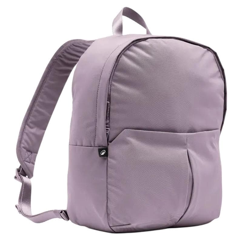 Рюкзак DECATHLON Рюкзаки Smoke Lilac Женские - изображение 2