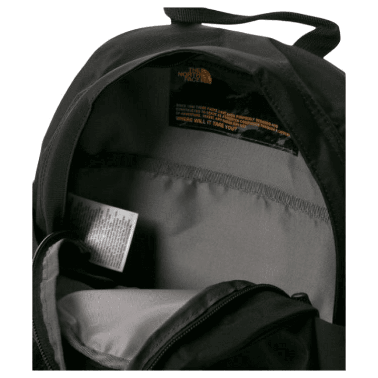 Рюкзак THE NORTH FACE 12L Hot Shot - изображение 8