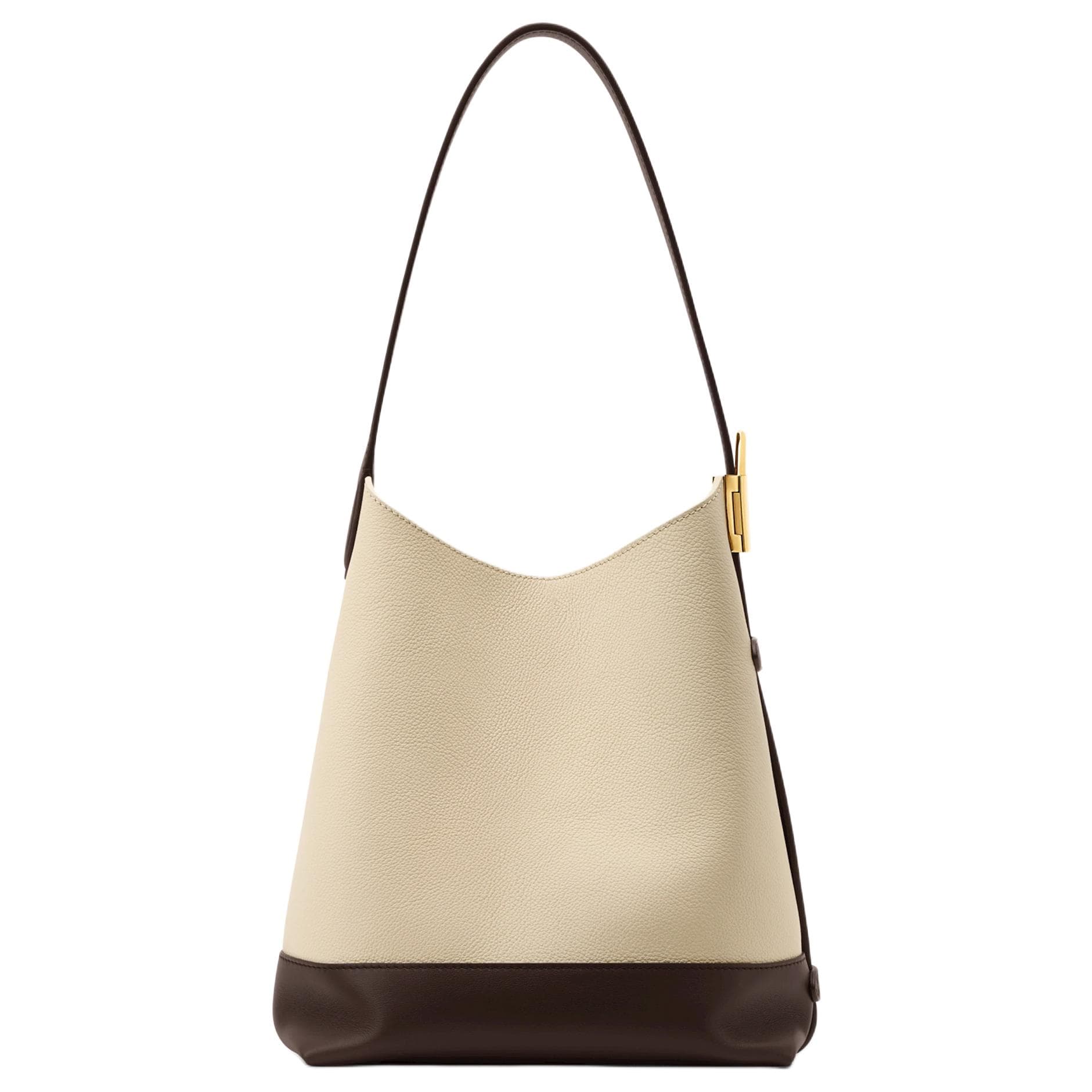Сумка через плечо LOUIS VUITTON HOBO - изображение 4