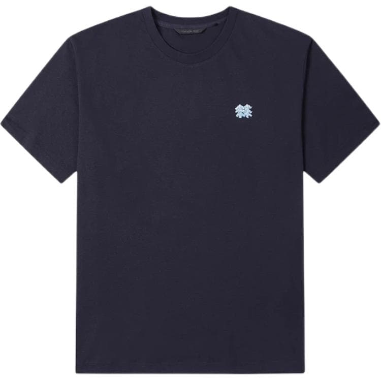 Футболка KOLON SPORT Sorona UPF 50+ T - изображение 2