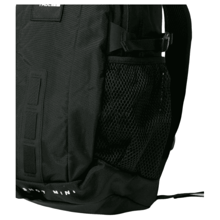 Рюкзак THE NORTH FACE 12L Hot Shot - изображение 3