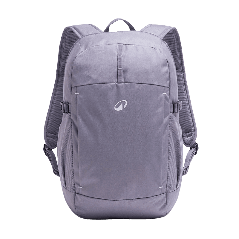 DECATHLON Arpenaz 20L Туристические сумки Полиэстер Многоцветные Унисекс - изображение 8